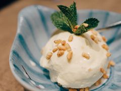 -伊藤ITO(侨福芳草地购物中心店)
