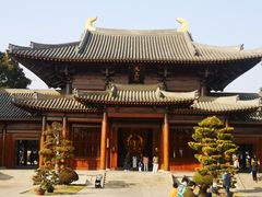 -太平禅寺