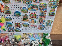 -202特色排档(五缘湾店)