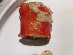 -吉旺港式餐厅(南方商城店)