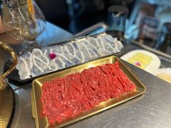 -琥珀川糟粕醋火锅(慈云寺店)