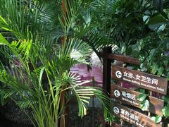 -嘉华国际旅行社有限公司