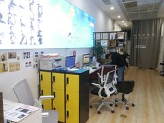 -猫头鹰照相馆(丰科万达店)