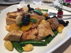 -金苑海鲜酒家(来魅力店)