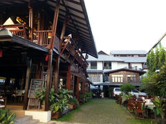android_upload_pic-Dash Teak House
