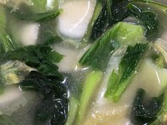 -海滨鸭仔饭(海宁店)