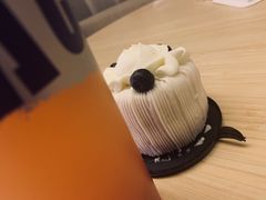 -莉莲蛋挞(日月光店)