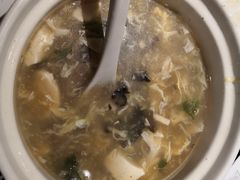 -木屋烧烤(西南角店)