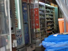 -便利蜂(善缘街立方庭大厦店)