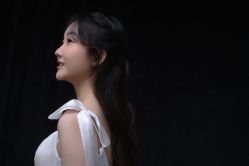 -巴黎经典婚纱摄影PARISSIC