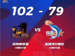 -苏州高新区文体中心体育馆