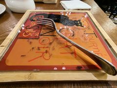-Entrecôte 法国牛扒馆(保利·时光里店)