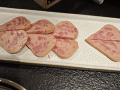-滇牛云南火锅(桂林路店)