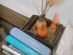 -悦耳坊采耳馆(钻石广场店)