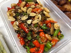 -锅儿匠辣子鸡(春熙路店)