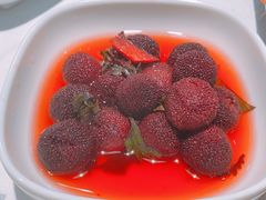 -靓虾二哥长沙地标小龙虾(五一广场店)