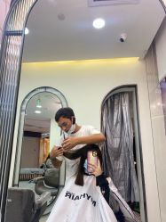 -AD HAIR 