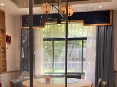 -深巷家味馆.湖北头牌红烧鱼头拌饭(黄陂店)