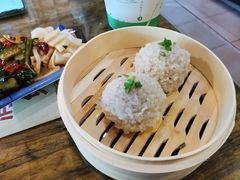 -风波庄(洪家楼店)