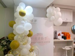 点击看大图 -LORI SPA洛丽汇 美肤抗衰SPA中心