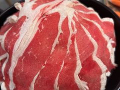 -椰子湾·海南火锅·糟粕醋·椰子鸡(正大广场店)