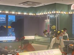 -椰小鸡·琼州糟粕醋·火锅(美兰缤纷城店)