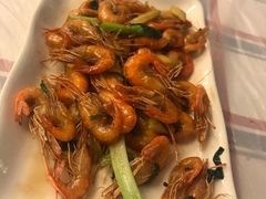 -玲珑餐厅(陕西南路店)