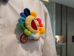 -海底捞火锅(步步高新天地店)