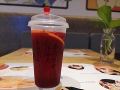 -炖物24章·顺时轻养茶(黄龙店)