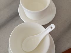 -沙湾姜撞奶甜品店(昌岗中路店)