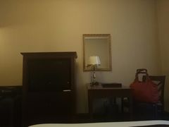 -北京前门建国饭店