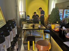 -优布劳精酿酒馆(荷花路店)