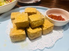 -江南郡王府(新市北路店)