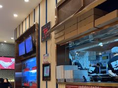 -三江源活鱼现烤(维多利摩尔城店)