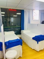 -蕾特恩专业祛痘