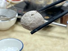-五洲牛肉美食馆