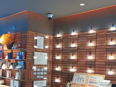 -泰合玺·精油疗愈SPA(狮山天街生活广场店)