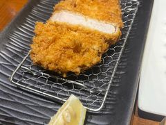 -胜博殿霸王树(嘉里中心店)