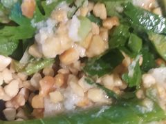 -杨国福麻辣烫(联合大学店)