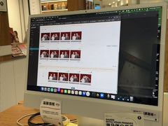 -海马体家庭照相馆(广州正佳广场店)