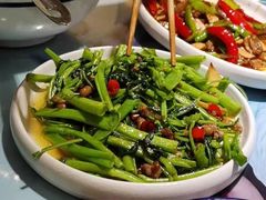 -风波庄(罍街分舵)