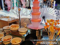 -济南喜来登酒店