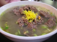 -潮镇老尾牛杂(环城西路店)