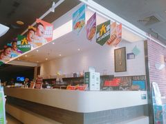 -豪客来牛排(一品天下店)