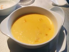 杨枝甘露-皇朝会.经典传统粤菜(外滩店)