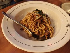 -COMMUNE幻师(五角场店)