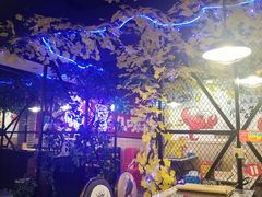 -特色酱椒鱼私房菜(黄鹤楼店)