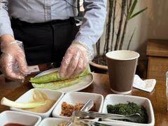 -林四喜·闽南传家菜(鼓浪屿店)