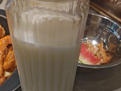 -巴蜀王婆大虾(南锣鼓巷店)