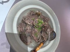 -墨宴(西洋湖店)